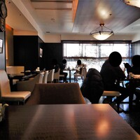 赤坂 津つ井 総本店 - 