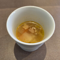 スミレオオサカ - 