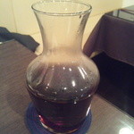 中国旬菜 茶馬燕 - 紹興酒