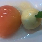 ウィルビウス - 