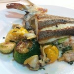 ウィルビウス - 