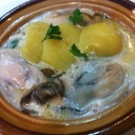 ウィルビウス - 