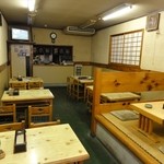 夜鳴屋 - 