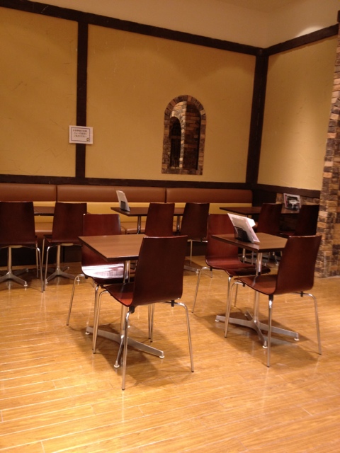 喜久水庵 イオン仙台幸町店（きくすいあん） - 陸前原ノ町（和菓子）の写真