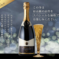 俺のドリンク 4930000.jpg