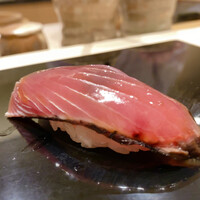 鮨 おとわ - 