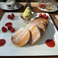 フィオレンティーナ - 