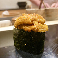 鮨 おとわ - 
