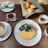 フィオレンティーナ - 