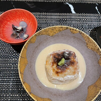完全個室鮨和食かなうS - 
