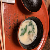 草喰 なかひがし - 
