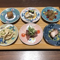 中国菜エスサワダ - 
