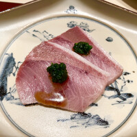鮨 おとわ - 
