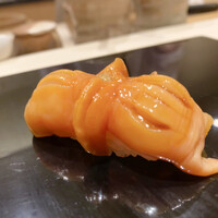 鮨 おとわ - 