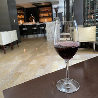 フレンチ キッチン - 