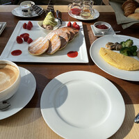 フィオレンティーナ - 