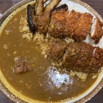 カレーハウス CoCo壱番屋 - 