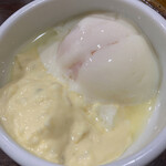 カレーハウス CoCo壱番屋 - 