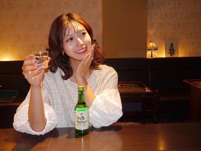 Dining Bar Mirai photo 4