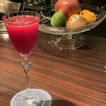 Bar 橘 - 