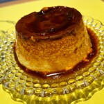 西洋料理 Jules - 