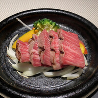 三田屋本店 やすらぎの郷 心斎橋パルコ店 - 