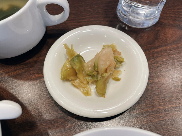 Bamiyan Tamagawa Josui Ten photo 4