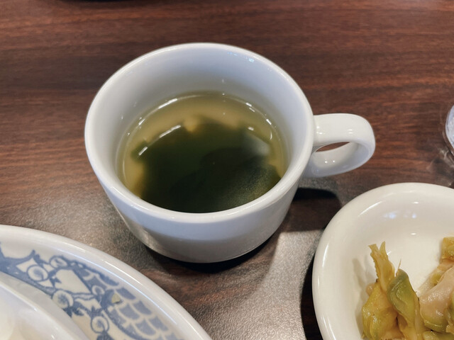 Bamiyan Tamagawa Josui Ten photo 5