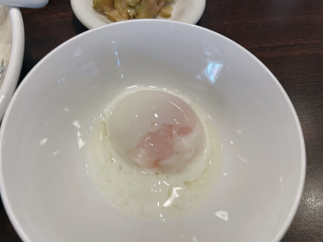 Bamiyan Tamagawa Josui Ten photo 3