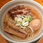 人類みな麺類 - 