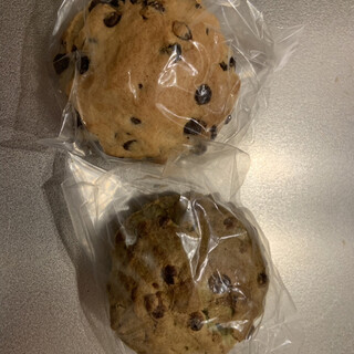 ラ ブーランジェリー オーベルジュ_0