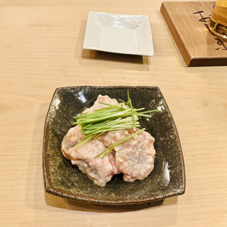 銀座鮨おじま_1