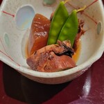 Sushi Uchida - 