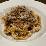 ロカンダデルクオーレ - 