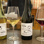 ロカンダデルクオーレ - 