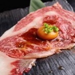 Shichirin Sumibiyakiniku Hi No Kuni - 