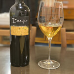 ロカンダデルクオーレ - 