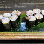 圭蔵 - おむすび