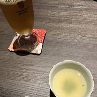 大阪とらふぐの会 PREMIUM - 