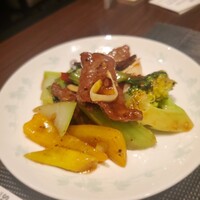 中国料理 桃李 - 