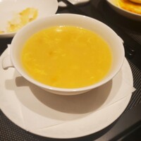 中国料理 桃李 - 