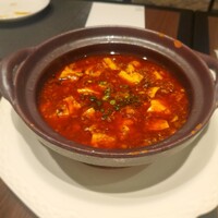 中国料理 桃李 - 