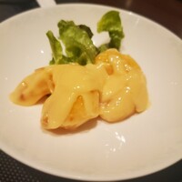 中国料理 桃李 - 