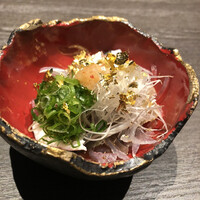 大阪とらふぐの会 PREMIUM - 