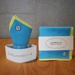 Pepper PARLOR - ハンカチ