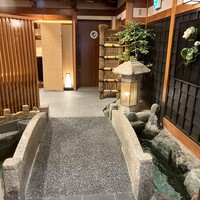 西村屋　和味旬彩 - 