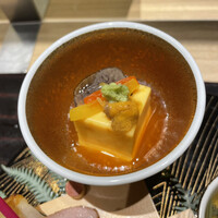 個室和食 肉割烹 吟次郎 品川駅前店 - 