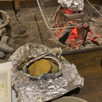 料亭 長坂 - 
