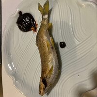 料亭 長坂 - 