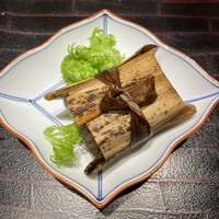 個室和食 肉割烹 吟次郎 品川駅前店 - 